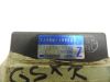 Ignitor CDI ECU Suzuki GSX R 600