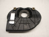 Luchtfilterhuis Harley Davidson Softtail