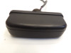 Kentekenplaathouder Yamaha BT 1100
