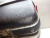 Saddlebag left Moto Accessoires Bagage