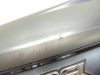 Heck links Suzuki Burgman 400