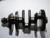 Crankshaft BMW K 75