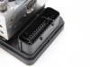 ABS pomp BMW R 1250 GS