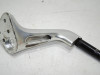 Steering Handle right BMW R 1100 RT