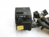 Stuurschakelaar links Suzuki GSX R 400