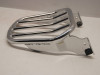 Bagagedrager Harley Davidson Custom universal other