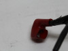 Startmotor relais Kawasaki ZZR 1400