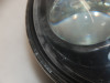 Headlight Harley Davidson Touring
