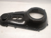 Koppelingsdeksel Harley Davidson Softtail