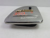 Cowl left small MV Agusta Overige MV Agusta