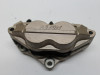 Bremssattel Bremszange vorn links Honda VFR 750 R - RC30
