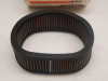 Air cleaner Harley Davidson Sportster