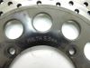 Bremsscheibe hinten  Suzuki GS 500 F