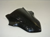 Windschild Kawasaki Z 900