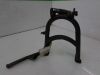 Side stand bar Honda VF 500 