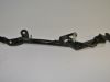 Frame - onderdelen Honda NC 700 X