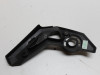 Rechter schetsplaat Kawasaki Ninja 650