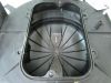 Luchtfilterhuis Honda ST 1100 Pan European