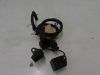Motorblok diverse Honda VF 500 