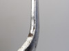 Brake pedal Suzuki GS 550 M Katana