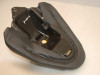 Buddy seat Harley Davidson VROD VRSC