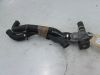 Radiator toebehoren Kawasaki GPZ 1000
