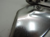 Fussrastetrager vorne links Aprilia RSV 1000