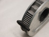 Luftfilter Harley Davidson Dyna