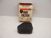 Luchtfilter Harley Davidson Sportster