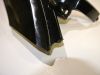 Seiten verkleidung links Honda NC 700 S