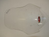 Windschild Honda NC 750 X