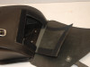 Kofferset Harley Davidson Custom universal other