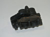 Achter remklauw BMW R 1200 GS LC