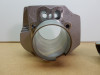 Cilinderblok Moto Guzzi V11