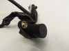 Snelheidsopnemer Yamaha BT 1100