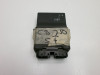 CDI ECU unit Honda CB 750 