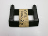 Rear grip Kawasaki GPZ 1000