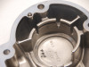 Versnellingsbak Harley Davidson Softtail