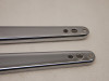 Achtersubframe Harley Davidson Softtail