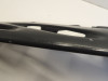 Rechter achterkant Aprilia Pegaso