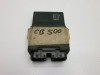 CDI ECU unit Honda CB 500