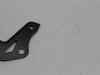 Air cleaner case Honda VFR 750 R - RC30