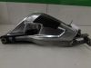 Hinterradschwinge BMW S 1000 RR