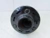 Muffler BMW R 1150 GS