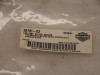 Koppelingskabel Harley Davidson Custom universal other