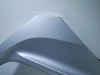 Cowl right BMW R 1200 RT