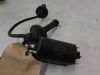 Bobine Honda CBR 1000 F