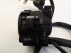 Handlebar switch assy left Honda VF 700  750 Supermagna