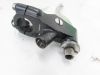 Lever handle clutch Honda CBR 600 F