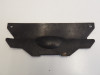 Innenverkleidung  Yamaha FZ 750